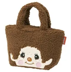 Item thumbnail for item 0b97e4a0-3986-49b3-9a07-656d2aef1bdd