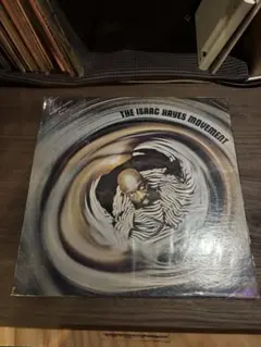 極美品 AreA アレア / 1978 高音質SHM-CD 見開き紙ジャケ仕様 - メルカリ