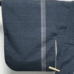 Item thumbnail for item f97bbd2a-adc8-49a4-96f8-ebe0fee4a75d