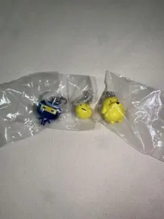 たまごっち めじるしアクセサリー