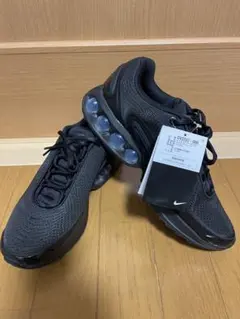 2025年最新】Air max dn 26の人気アイテム - メルカリ