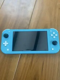 2026年最新】ニンテンドースイッチ ライト ジャンクの人気アイテム