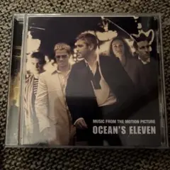 Item thumbnail for item 3eb07045-7a6c-47aa-a6df-ab86ad9790ca