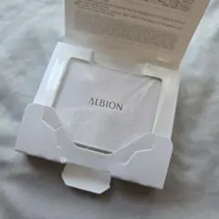 ALBION STUDIO オパルセント オーラ LU01 詰替用のサムネイル