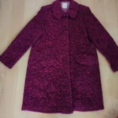 レディースオーバー