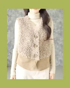 Item thumbnail for item ad94aeaf-26e1-426e-9d00-a80f09a50546