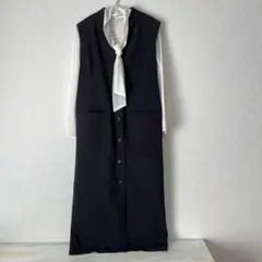 Item thumbnail for item 25f8a51d-17bb-473f-a7c1-e8bc3c2958ea