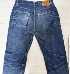 2025年最新】hysteric glamour kinkyの人気アイテム - メルカリ