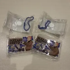 みてコレ！池崎理人