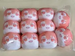 アイナナ おまんじゅう 和泉三月 11個