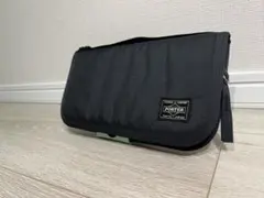 2025年最新】ポーター パスポートの人気アイテム - メルカリ