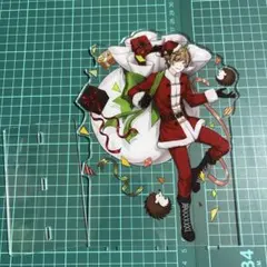 2026年最新】クレノア まるぐりの人気アイテム - メルカリ