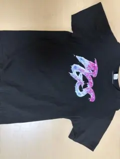 SALE】SuperM ベッキョン BAEKHYUN ベク AR Tシャツ - メルカリ