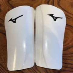 レガース シンガード