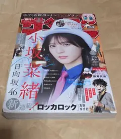 2026年最新】レイヤードグラフ コナンの人気アイテム - メルカリ