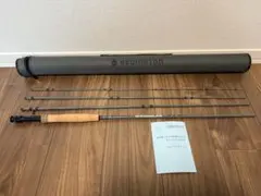 レディントン ラングラー 590-4 9ft #5 Redingtonのサムネイル