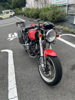 A シャリィ ダックス モンキー メーターステー 2連縦型 - メルカリ