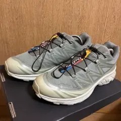 Item thumbnail for item 4a236b4c-bcf2-47c8-b357-99b337dd5a75