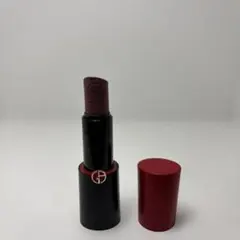 Giorgio Armani ルージュ ドゥ アルマーニ マット 501 4gのサムネイル