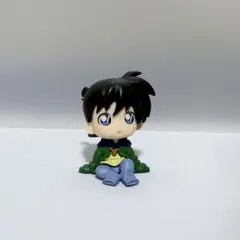 名探偵コナン ちぢませ隊 工藤新一