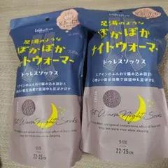 Item thumbnail for item 5e07d88a-abc4-4d7b-b1cd-f36bcebbe82e