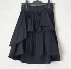 Item thumbnail for item 35067e9d-0c73-4a20-8758-96faf371cbdb