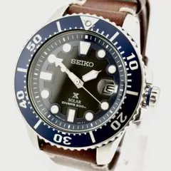 SEIKO PROSPEX V157-0CJ0 オリーブ - メルカリ