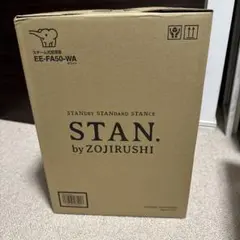 Item thumbnail for item b6044f6d-f500-4076-b023-7c4973928d01