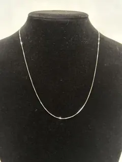 Item thumbnail for item 30c96d9b-9b75-405b-8f04-5ff866eb32f1