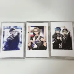 あらき チェキ風コレクション まとめ売り 2025年最新】あらき チェキの人気アイテム - メルカリ