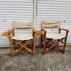 Item thumbnail for item fbd32240-0a23-48f5-9a4e-f207a8b38927