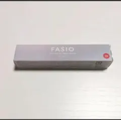 未開封　人気　FASIO ワンデイアートメイクルージュ　03ピーチラプソディ