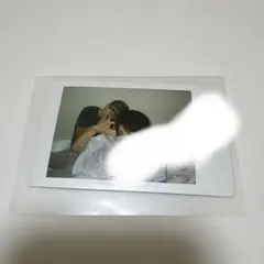 2025年最新】センラ チェキ 2013の人気アイテム - メルカリ