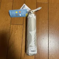 アクアロード様専用