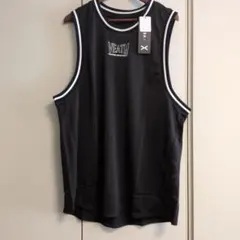 Item thumbnail for item 983f281b-520e-4068-8c24-ed1166aaf5e4