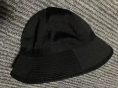 2025年最新】SASQUATCH fabrix バケットハットの人気アイテム