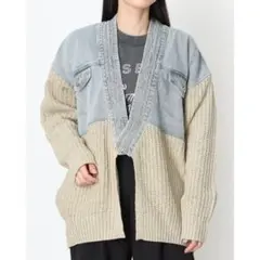 Item thumbnail for item 9514492c-1fed-4008-b1d3-1475866a08a1