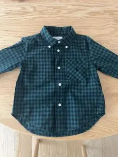 値下げ　Ralph Lauren ラルフローレン　18m