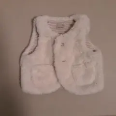 Item thumbnail for item a28dde68-f513-4670-bc51-22f2d25cc453