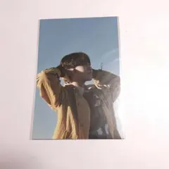 Item thumbnail for item 4c8ec306-2198-4822-9d83-ad1826305048