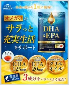 Item thumbnail for item 501384d5-b4ec-4c8c-b2fc-2502a133a6f1