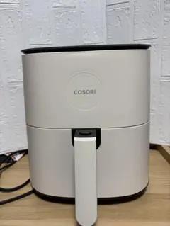 COSORI コソリ ノンフライヤー 4.7Lのサムネイル