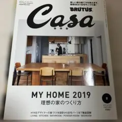 Item thumbnail for item 2a87c9d1-8658-47d5-9fe6-d0a6462a7c3b