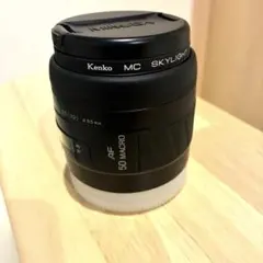 2026年最新】minolta レンズフードの人気アイテム - メルカリ