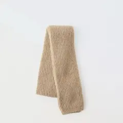 Item thumbnail for item 97c9deea-b86d-422b-a894-8ad43ac5be70