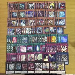 フォトンデッキ