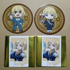 Item thumbnail for item 712b0815-3294-462e-b909-198d30feddf4