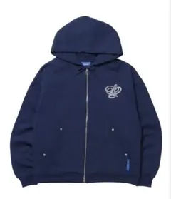 Item thumbnail for item f7dc6d2e-5f5f-457b-ad7c-96c941d183cf