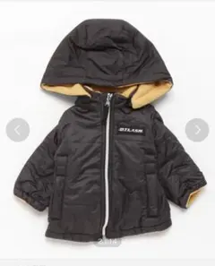 Item thumbnail for item 5dbd37ab-a98c-42c5-8e5a-ffe1dff2bd1b