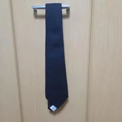 フランコバッシ